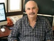 Dr. Arturo Taracena Arriola
