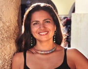 Dra. Eliana A. Arancibia Gutiérrez