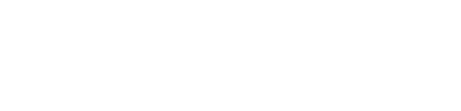 Centro Peninsular en Humanidades y Ciencias Sociales Logo