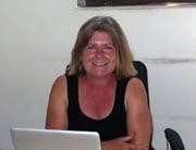 Dra. Nicole Ooms Renard
