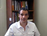 mtro_david_de_angel_garcia_final