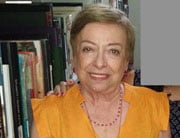 olga_saenz
