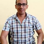 Dr. Carlos Gutiérrez Peraza