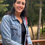 Dra. Fernanda Palo Prado