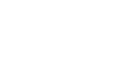 Isologo_Cephcis_2024