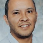 Dr. Nelson Adrián Ramírez Ramírez