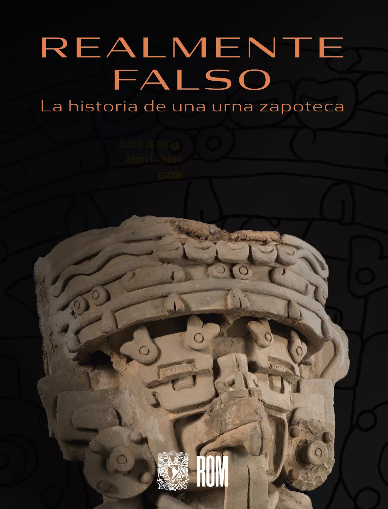 portada realmente falso