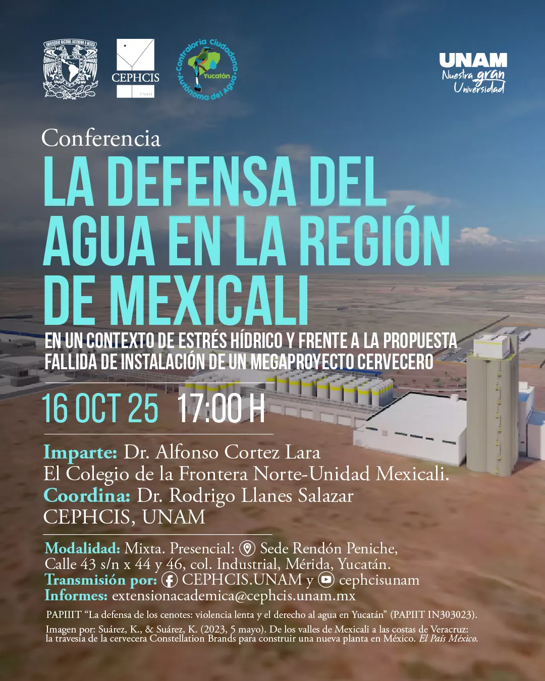 La_defensa_del_agua_1080x1350