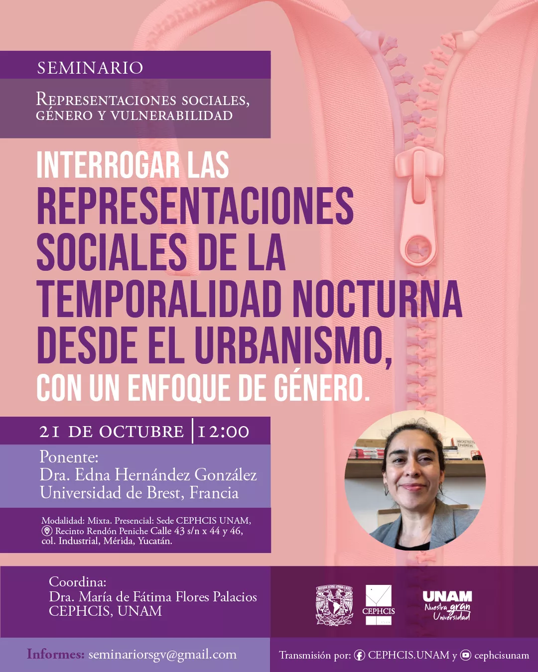 Seminario25_Representacion_genero_21oct-06