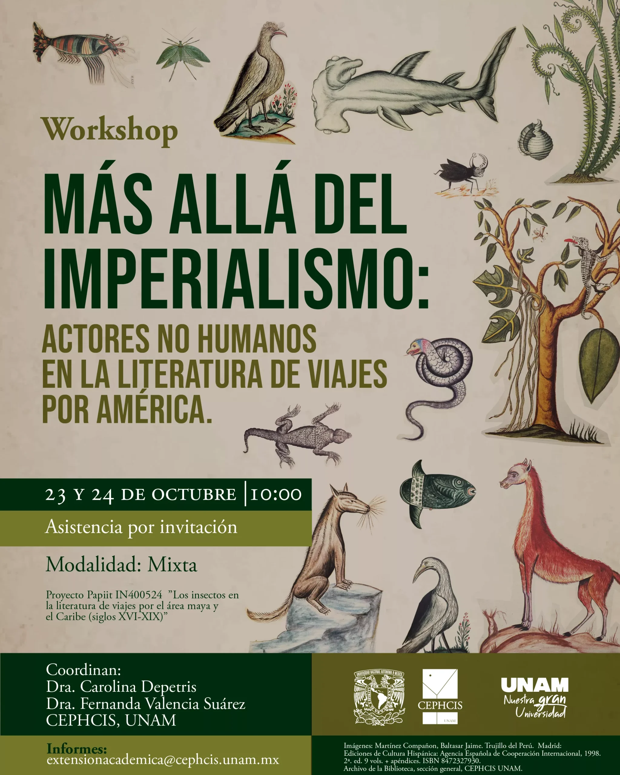 workshop_Mas_alla_imperialimso