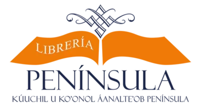 logo_peninsula